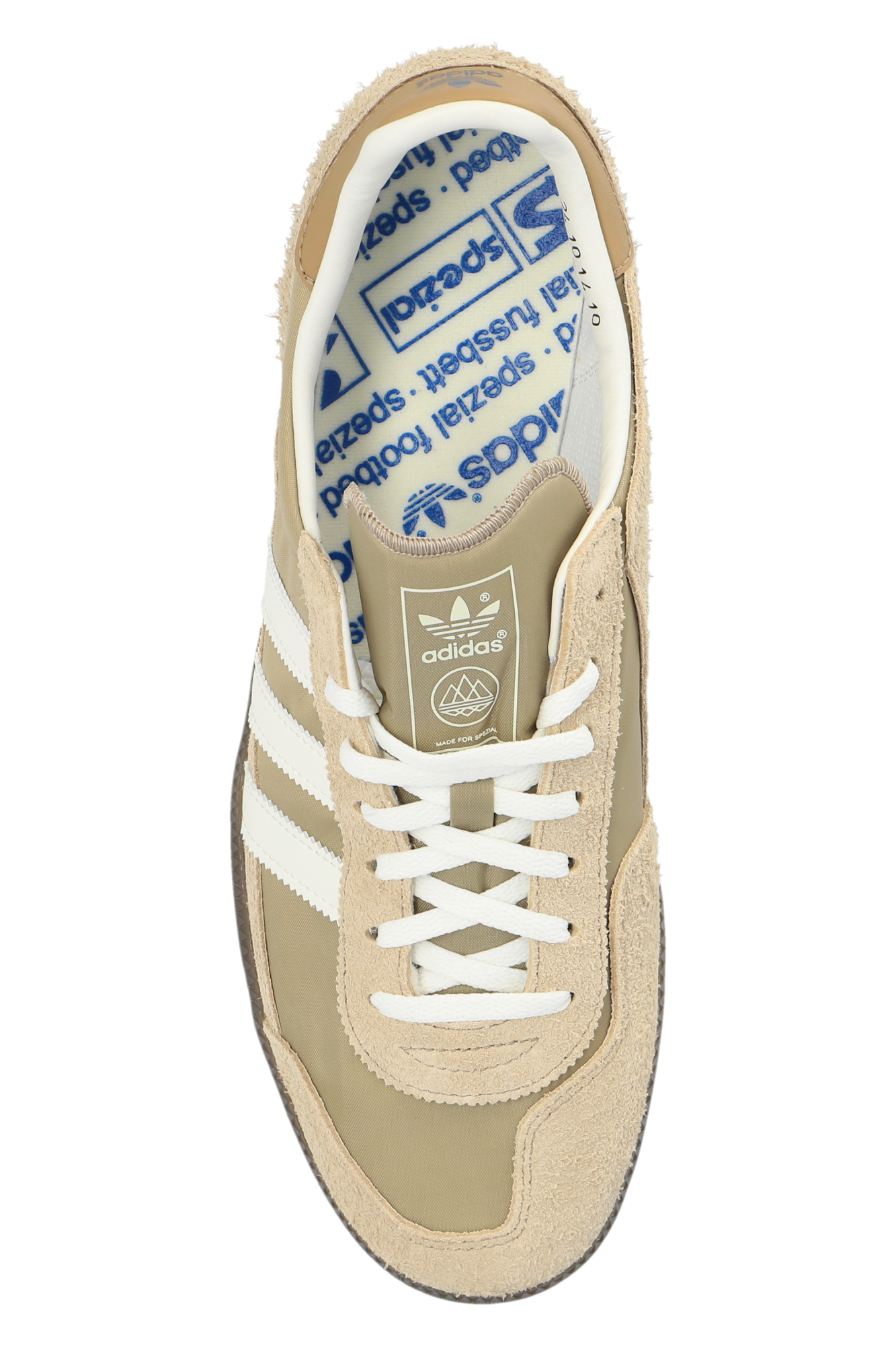 Tgkb5Shops Switzerland Beige Wensley SPZL Sports Shoes holiday adidas Originals holiday adidas suciu adv for sale california beach free